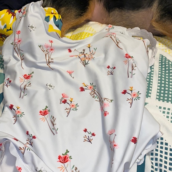 H&M Other - Swim wear